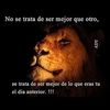 israellopez